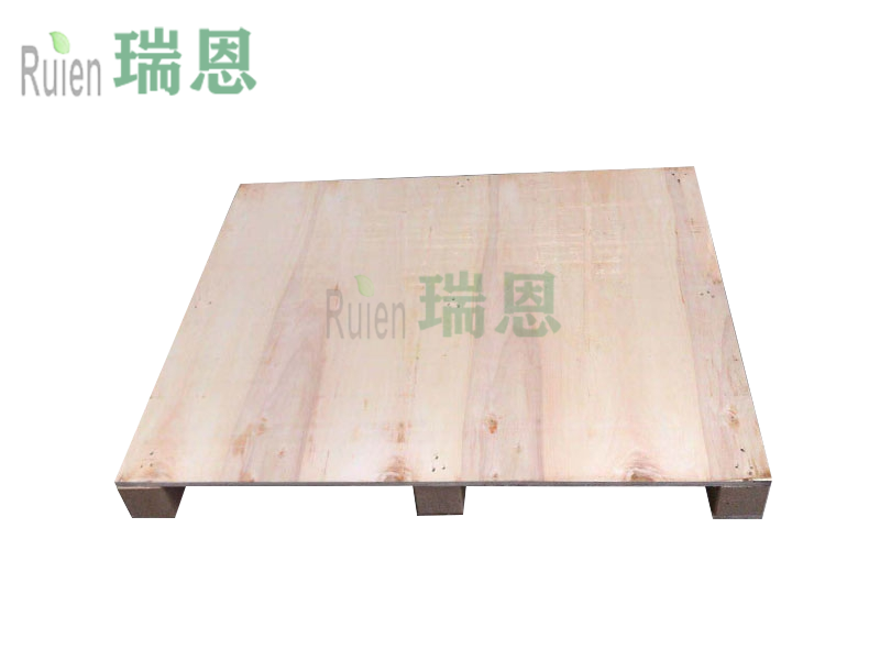 木托盤(pán)